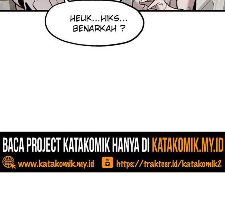 Psycho Revenge Chapter 39 - halaman 49
