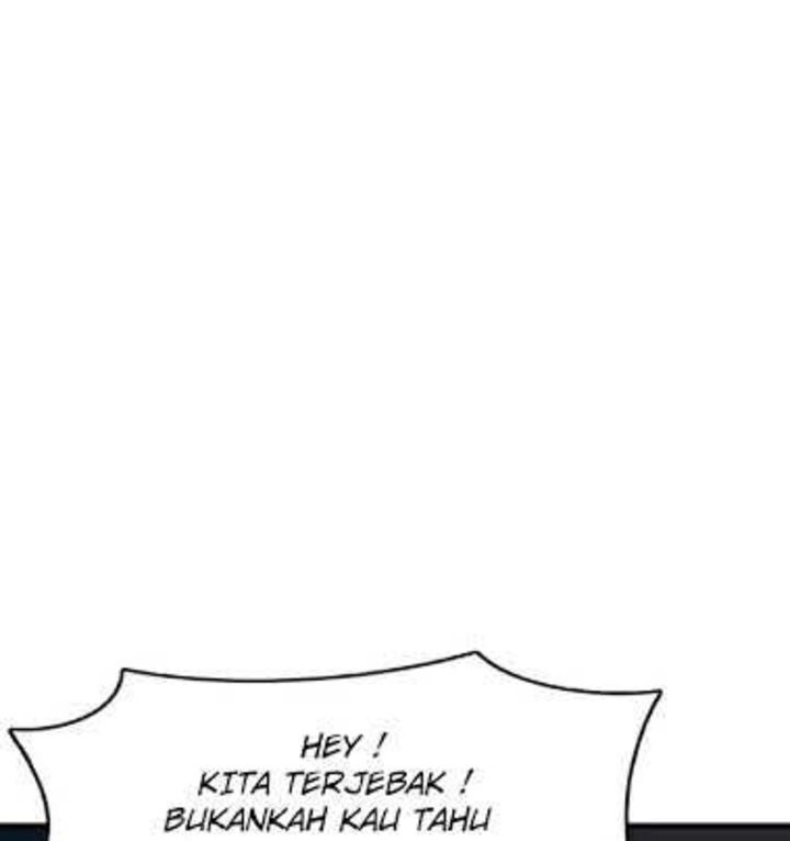 Psycho Revenge Chapter 4 - halaman 15