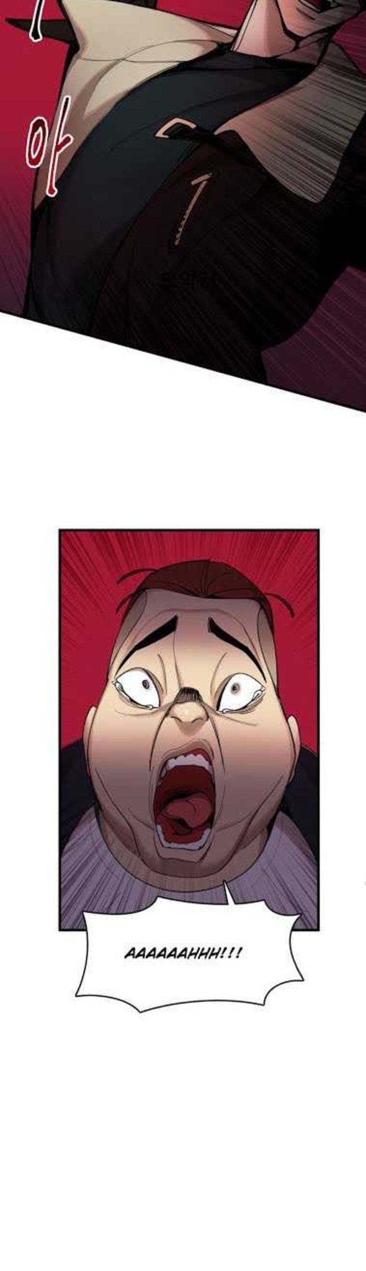 Psycho Revenge Chapter 4 - halaman 48