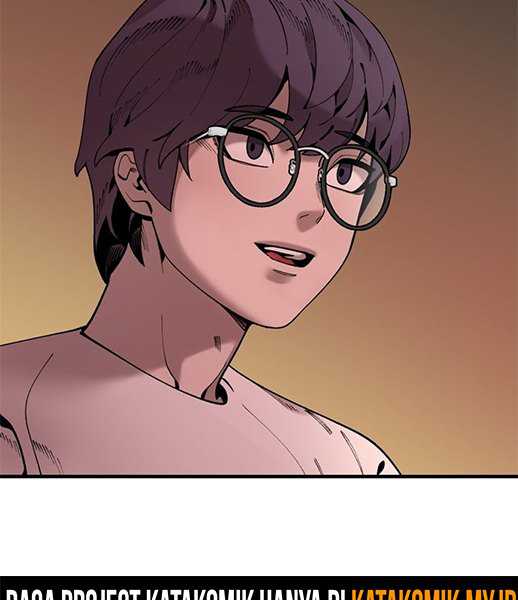 Psycho Revenge Chapter 40 - halaman 4