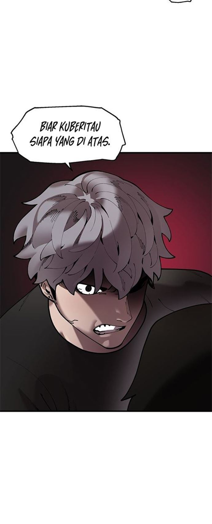 Psycho Revenge Chapter 42 - halaman 32