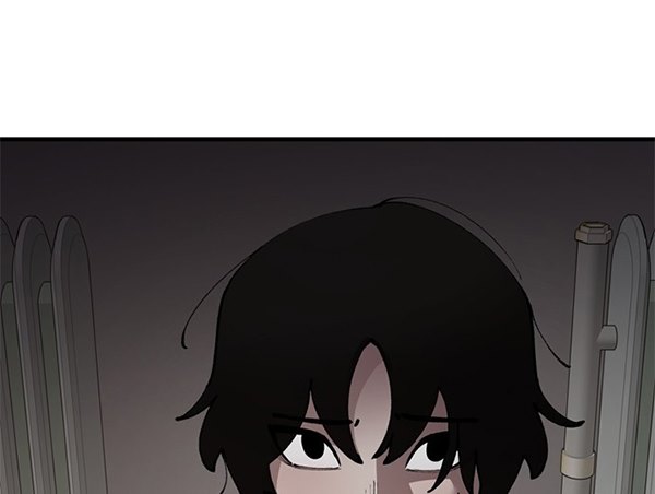 Psycho Revenge Chapter 43 - halaman 10