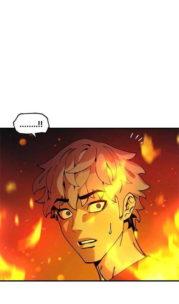 Psycho Revenge Chapter 43 - halaman 32
