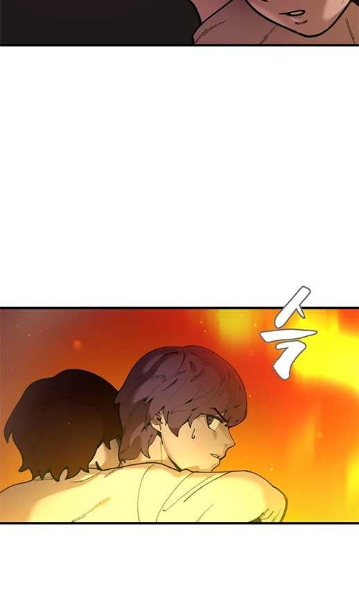 Psycho Revenge Chapter 45 - halaman 3