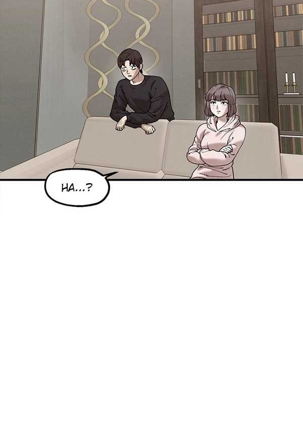 Psycho Revenge Chapter 48 - halaman 21