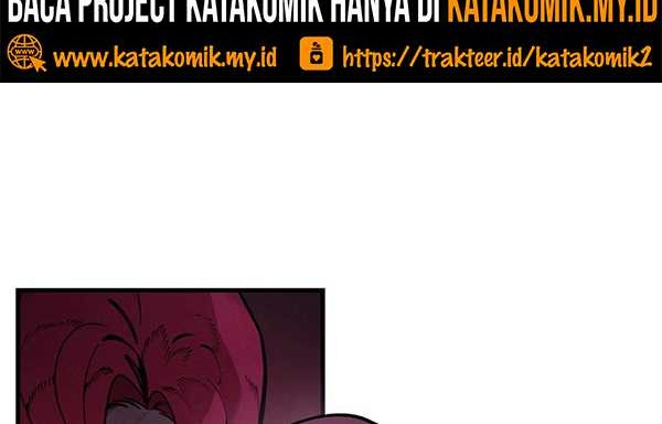 Psycho Revenge Chapter 48 - halaman 27
