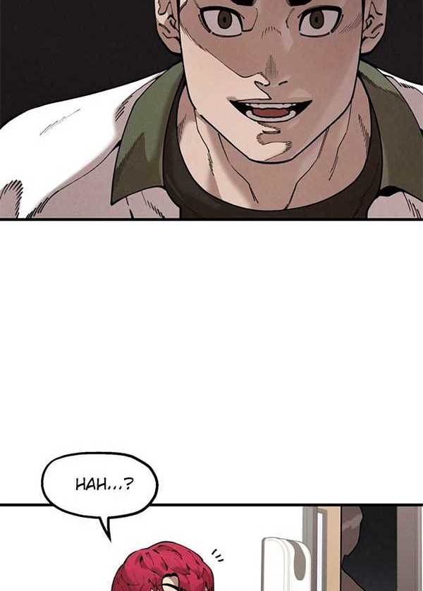 Psycho Revenge Chapter 48 - halaman 7