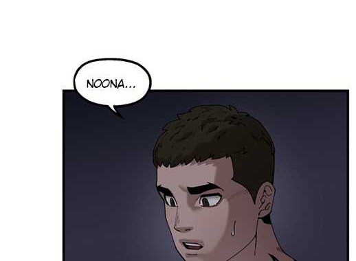 Psycho Revenge Chapter 50 - halaman 15