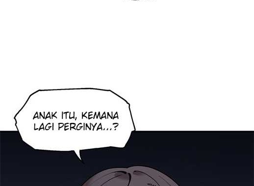 Psycho Revenge Chapter 50 - halaman 17