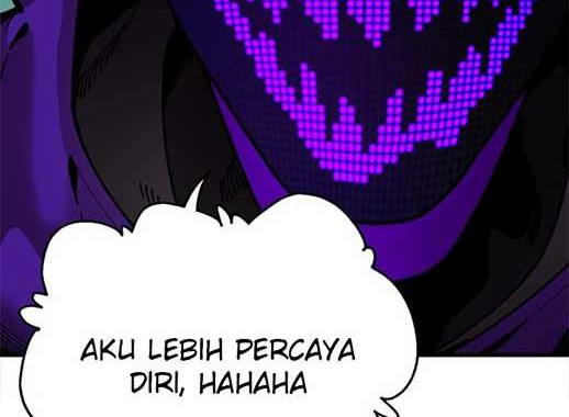Psycho Revenge Chapter 50 - halaman 3