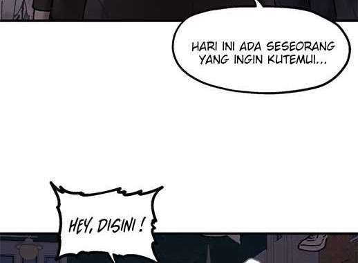 Psycho Revenge Chapter 50 - halaman 7