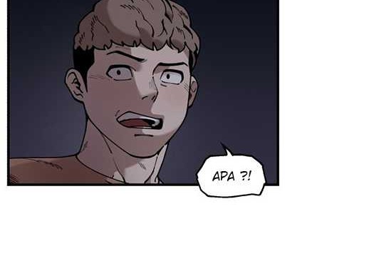 Psycho Revenge Chapter 50 - halaman 9