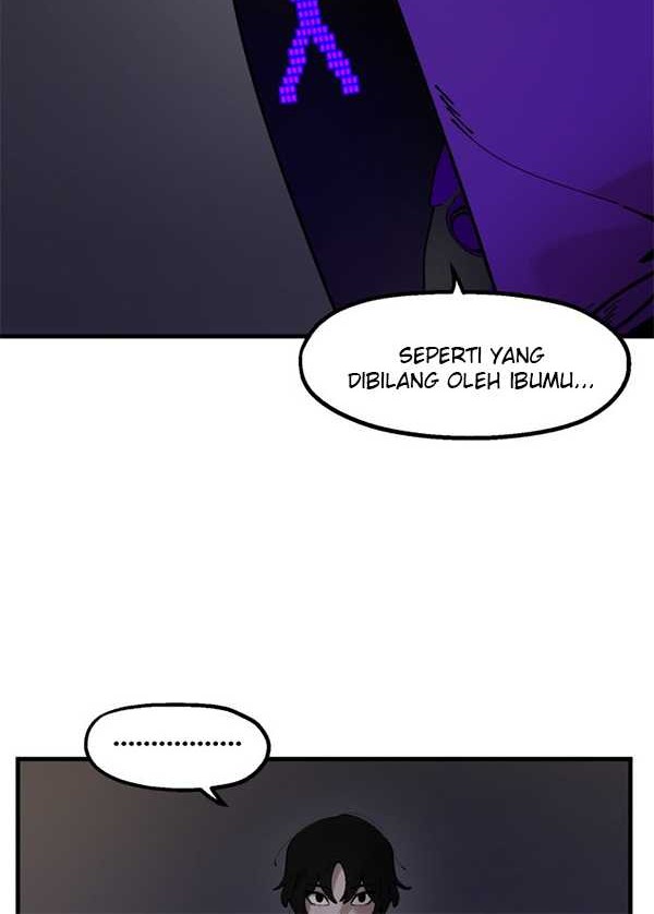 Psycho Revenge Chapter 53 - halaman 11