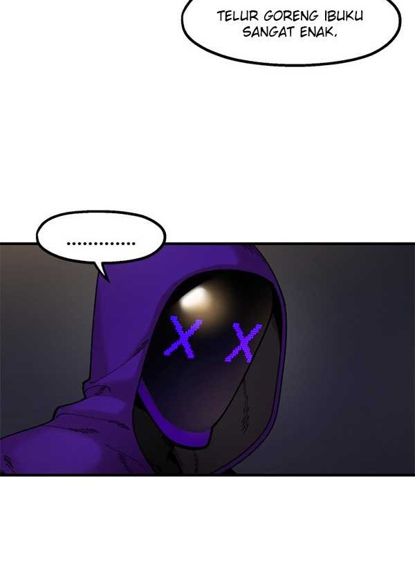 Psycho Revenge Chapter 53 - halaman 13