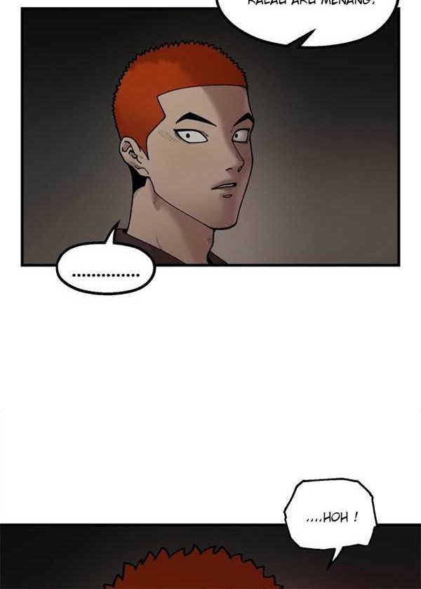 Psycho Revenge Chapter 54 - halaman 11