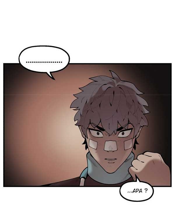 Psycho Revenge Chapter 54 - halaman 19