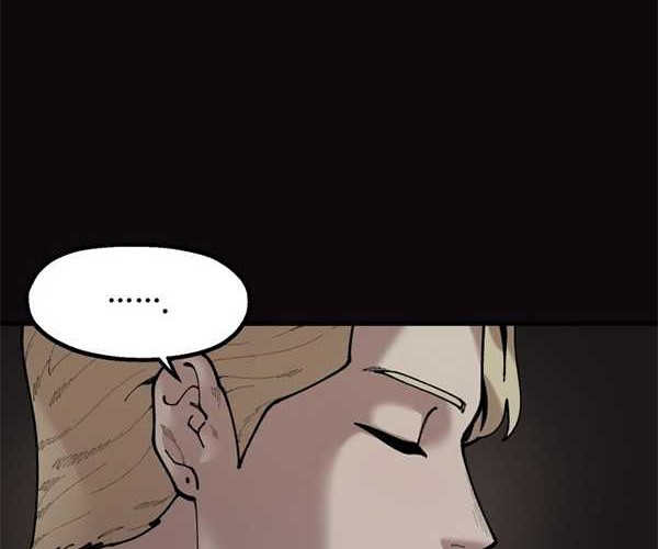 Psycho Revenge Chapter 55 - halaman 27