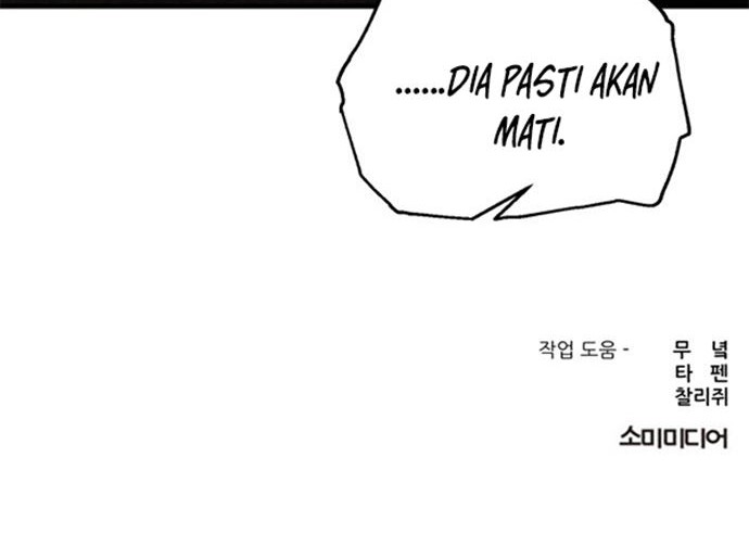 Psycho Revenge Chapter 56 - halaman 31