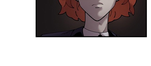 Psycho Revenge Chapter 58 - halaman 23