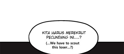 Psycho Revenge Chapter 58 - halaman 25
