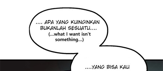Psycho Revenge Chapter 58 - halaman 29