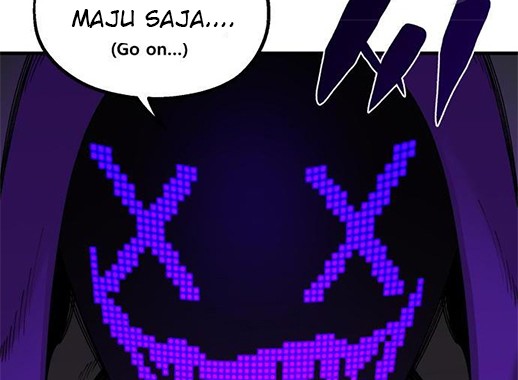 Psycho Revenge Chapter 59 - halaman 15