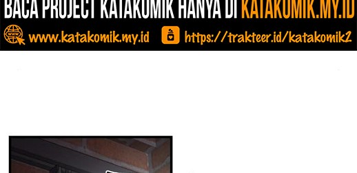 Psycho Revenge Chapter 59 - halaman 27