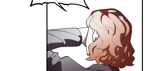 Psycho Revenge Chapter 59 - halaman 29
