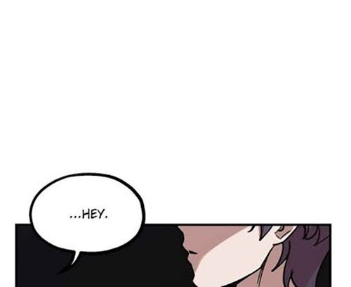 Psycho Revenge Chapter 6 - halaman 25