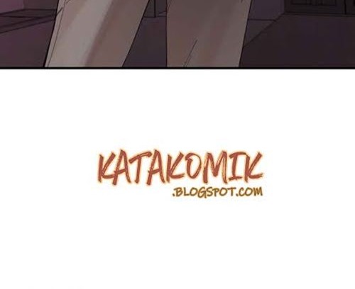 Psycho Revenge Chapter 6 - halaman 33