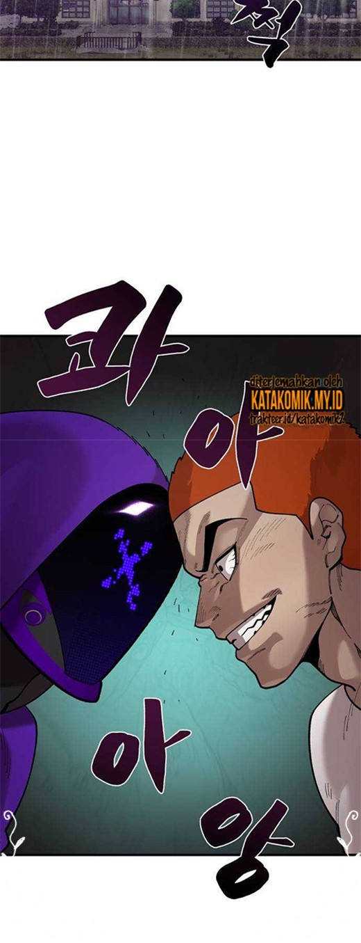 Psycho Revenge Chapter 66 - halaman 7