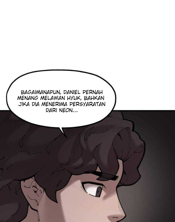 Psycho Revenge Chapter 68 - halaman 22