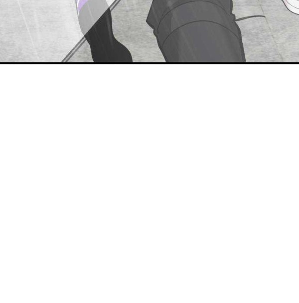 Psycho Revenge Chapter 68 - halaman 7