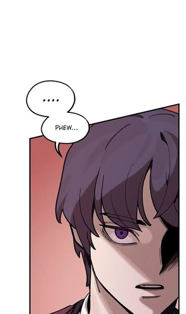 Psycho Revenge Chapter 7 - halaman 26