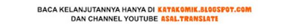 Psycho Revenge Chapter 7 - halaman 42