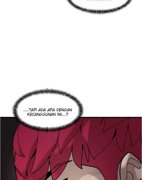 Psycho Revenge Chapter 70 - halaman 22