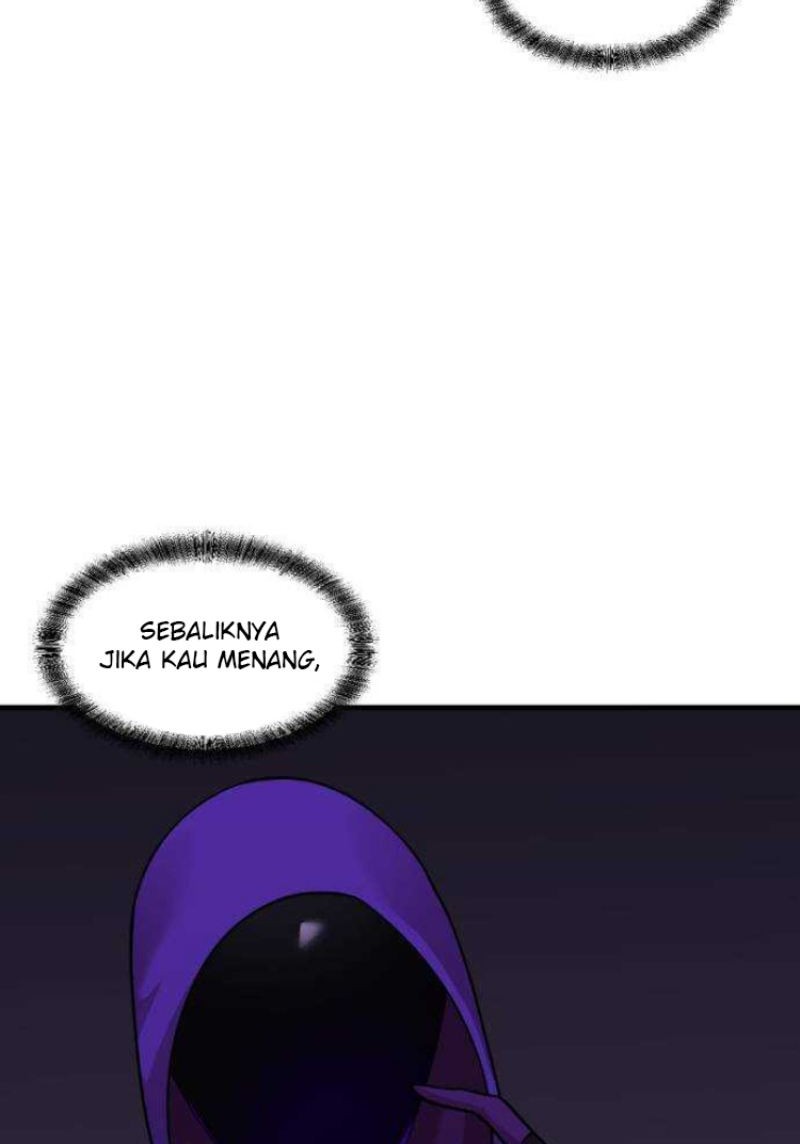 Psycho Revenge Chapter 72 - halaman 22