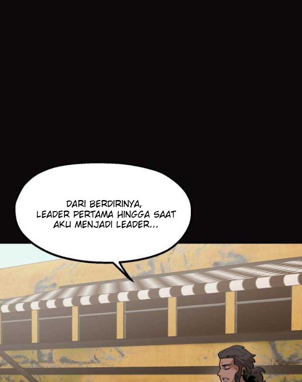 Psycho Revenge Chapter 73 - halaman 28