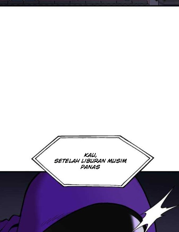 Psycho Revenge Chapter 73 - halaman 49