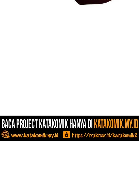 Psycho Revenge Chapter 73 - halaman 55