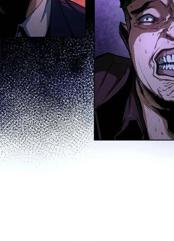 Psychopath in Murim Chapter 1 - halaman 100