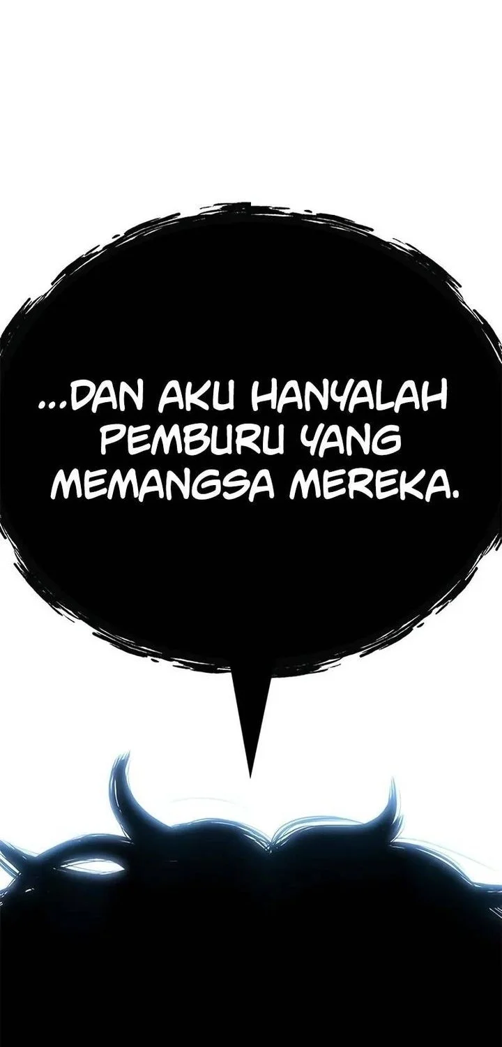 Psychopath in Murim Chapter 1 - halaman 102