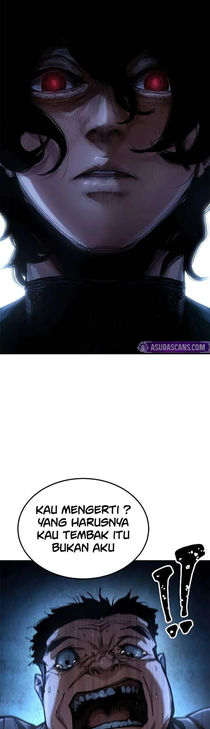 Psychopath in Murim Chapter 1 - halaman 103