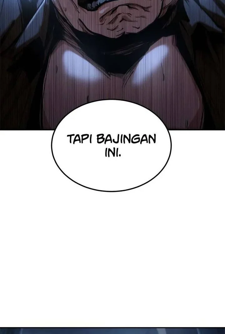 Psychopath in Murim Chapter 1 - halaman 104