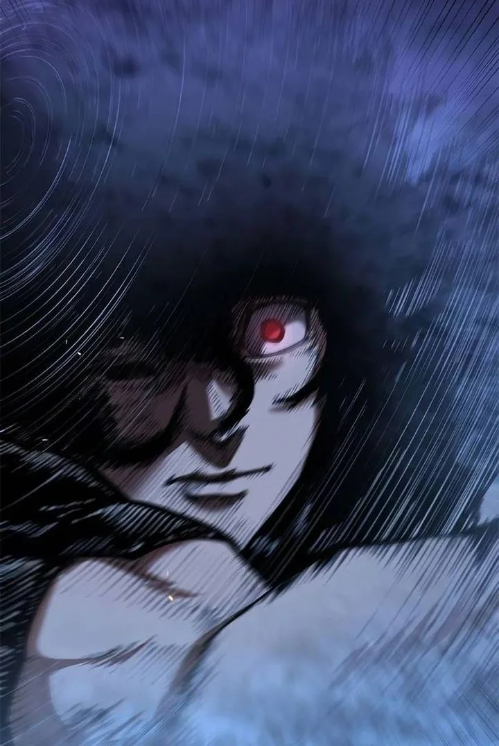 Psychopath in Murim Chapter 1 - halaman 111
