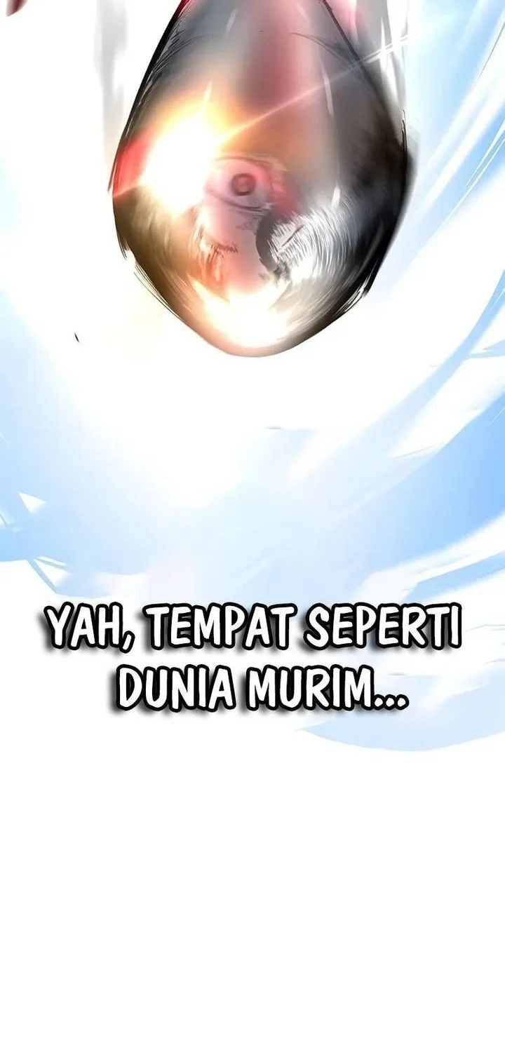 Psychopath in Murim Chapter 1 - halaman 113