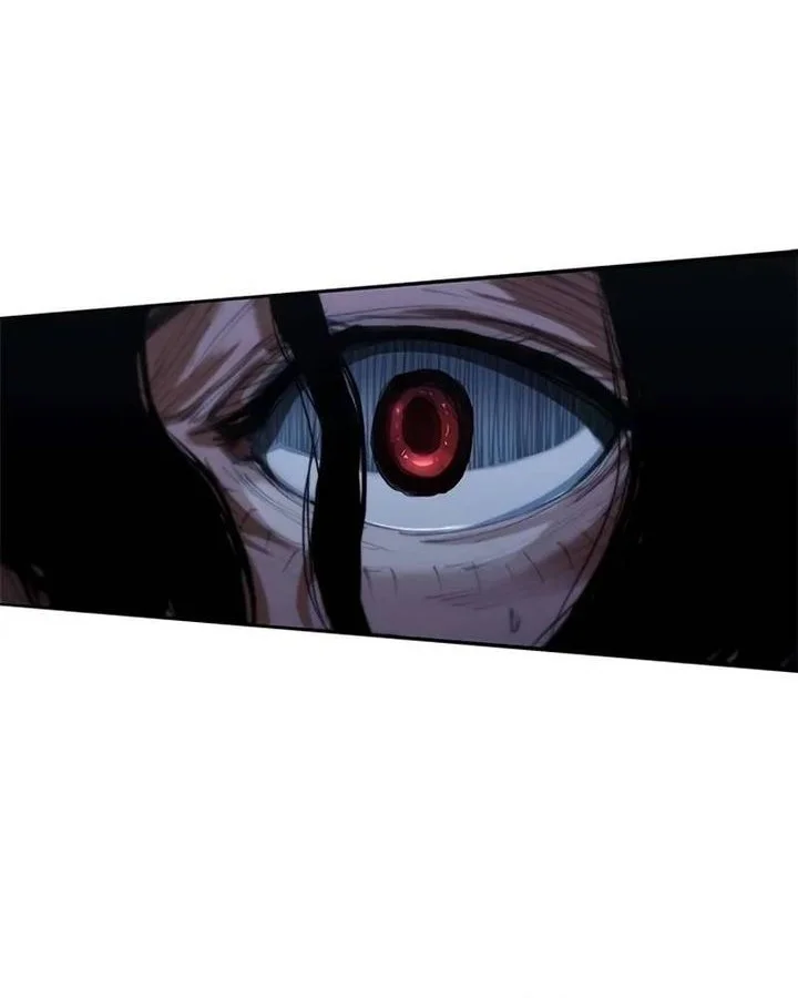 Psychopath in Murim Chapter 1 - halaman 120