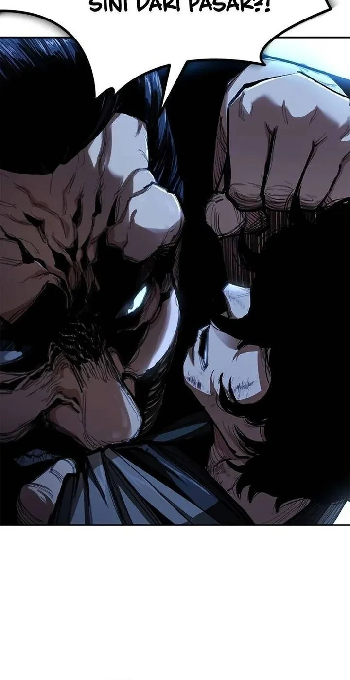 Psychopath in Murim Chapter 1 - halaman 122