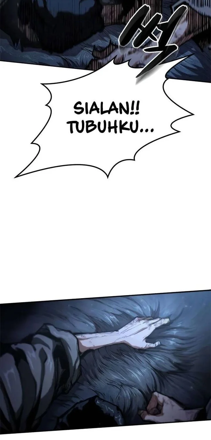 Psychopath in Murim Chapter 1 - halaman 128