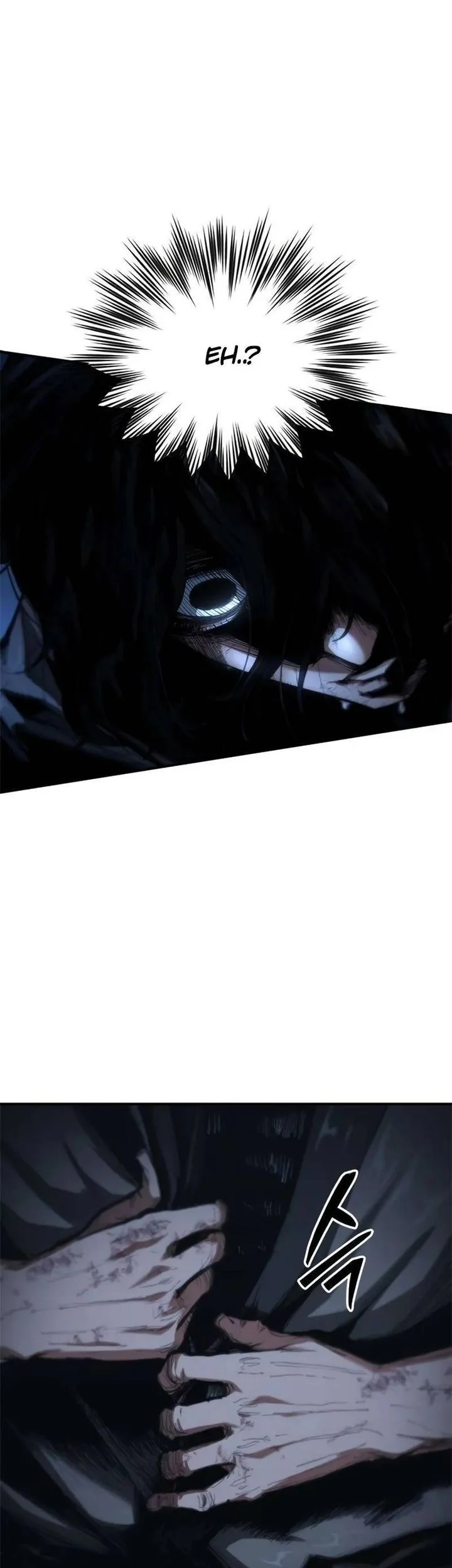 Psychopath in Murim Chapter 1 - halaman 129